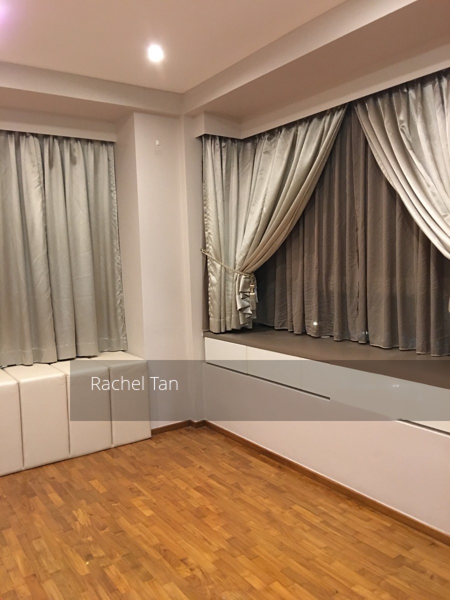 Oasis @ Elias (D18), Condominium #141500172